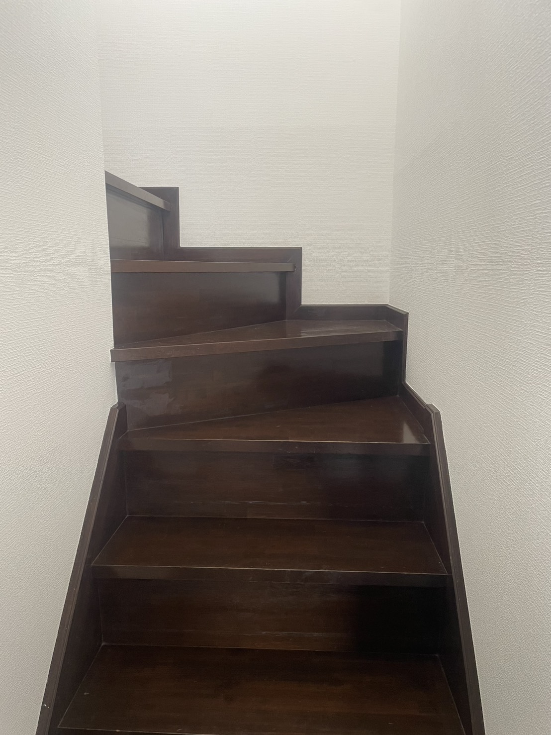 階段